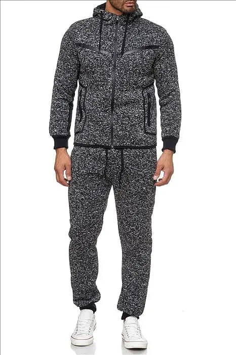 Fashion férfi együttes