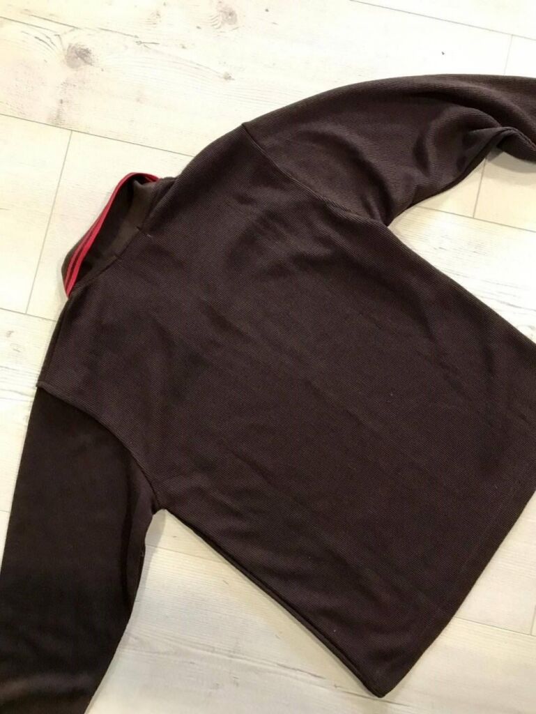 Gyermek pulóver - next