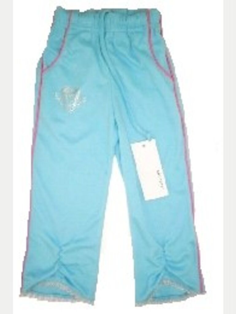 Melegítő alsó - next