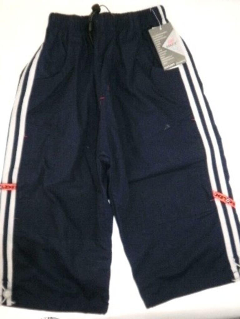 Gyerek nadrág - next