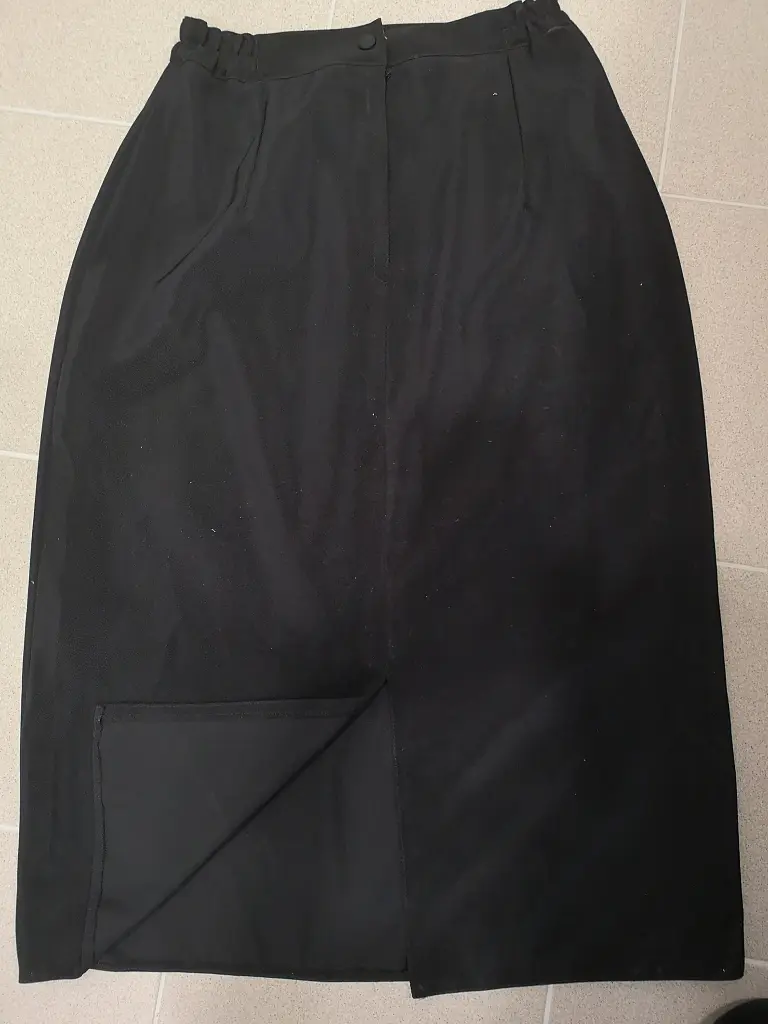 Elegáns szoknya - next