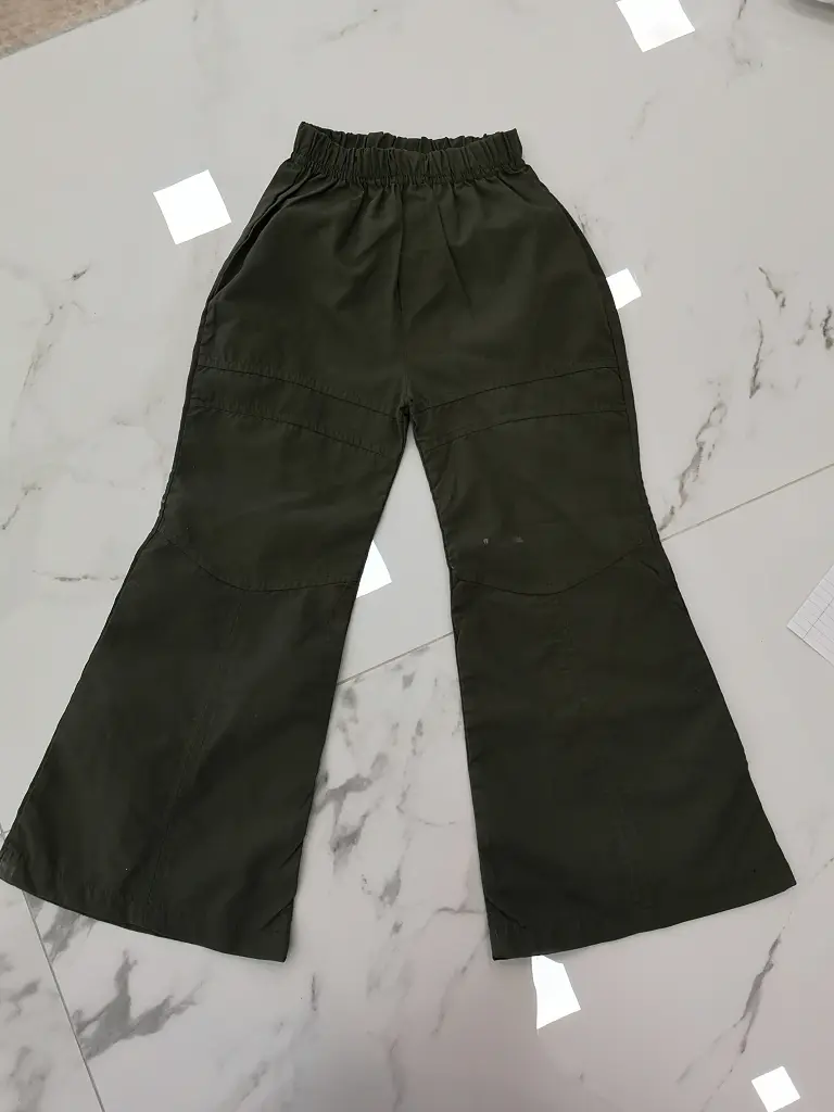 Lány nadrág - next