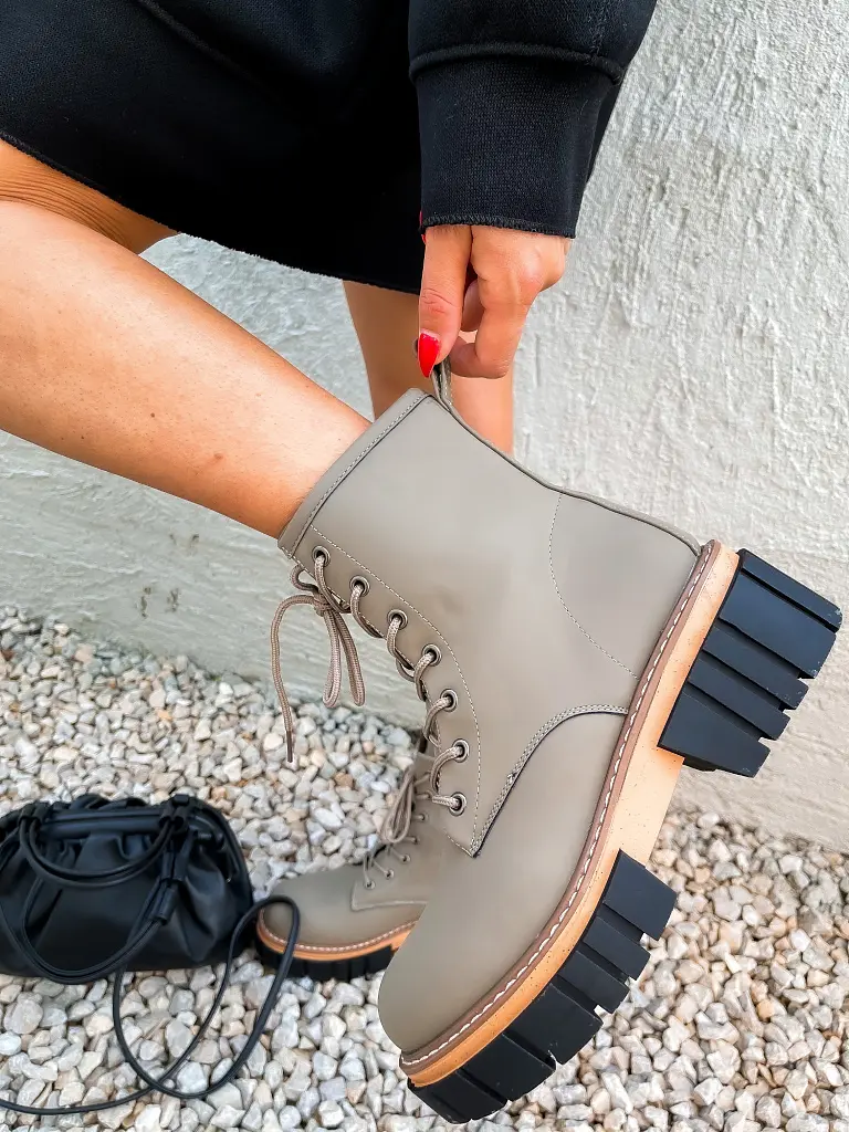 Női worker NORALI - next