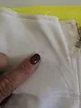 Cipzáros felső