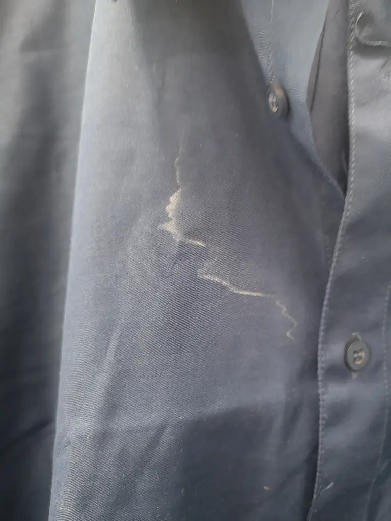 Férdi ing Blue - next