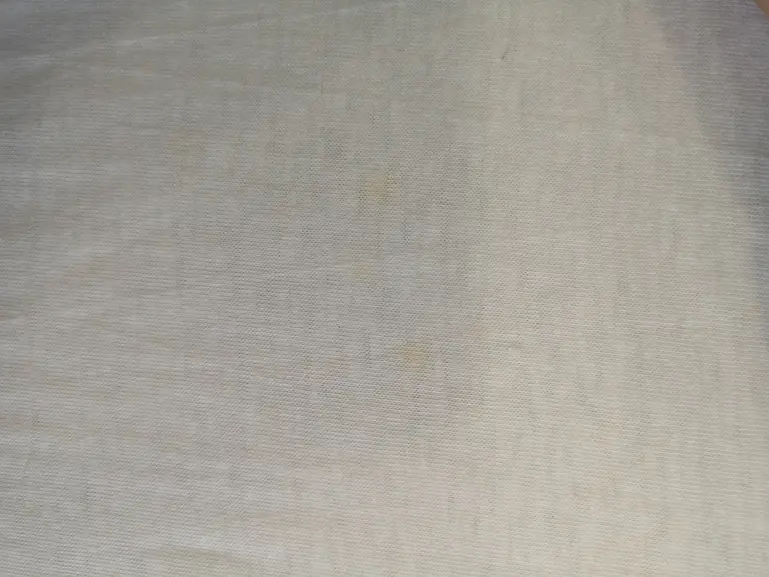 Gyerek felső - next