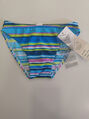 Bikini alsó gyerek