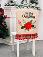 Karácsonyi székhuzat
