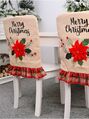 Karácsonyi székhuzat