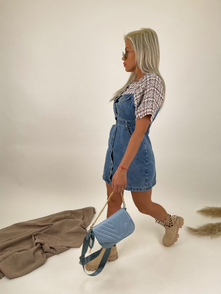 Farmerruha SHAY - next