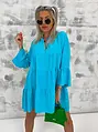 Babydoll ruha ALLEINE