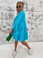 Babydoll ruha ALLEINE