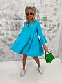 Babydoll ruha ALLEINE