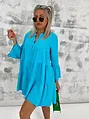 Babydoll ruha ALLEINE