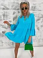 Babydoll ruha ALLEINE