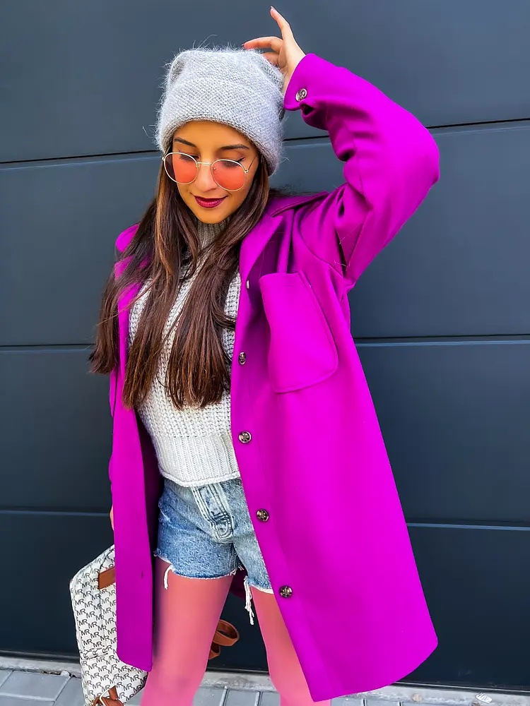 Meleg női sapka NIRA - next