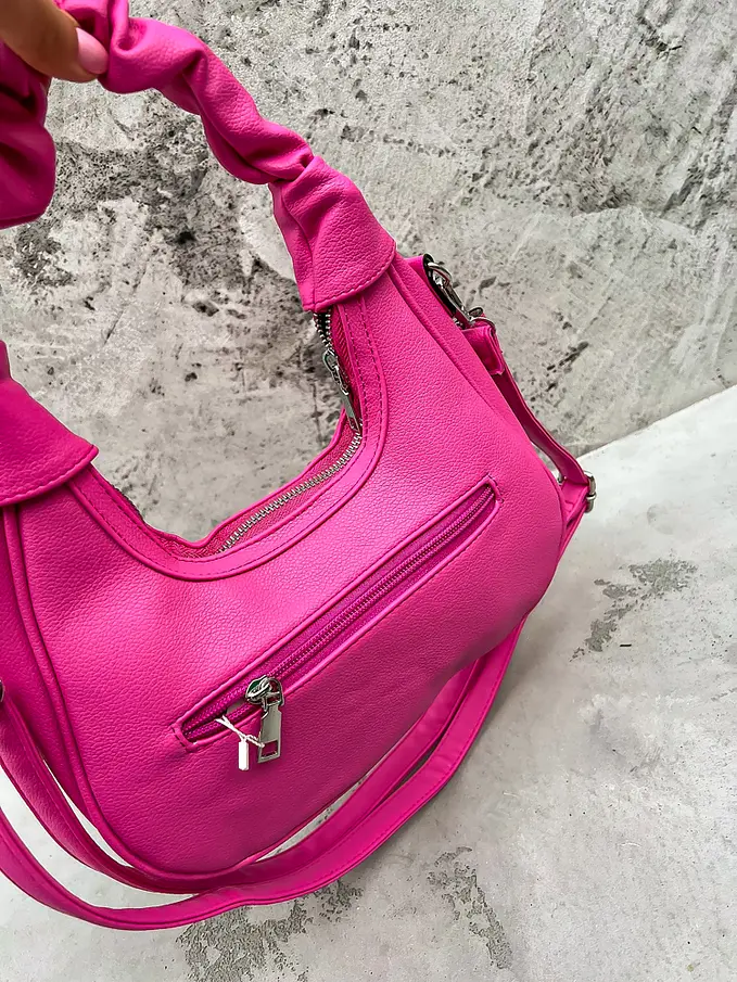 Női táska WILLAMINA Starstyle.hu