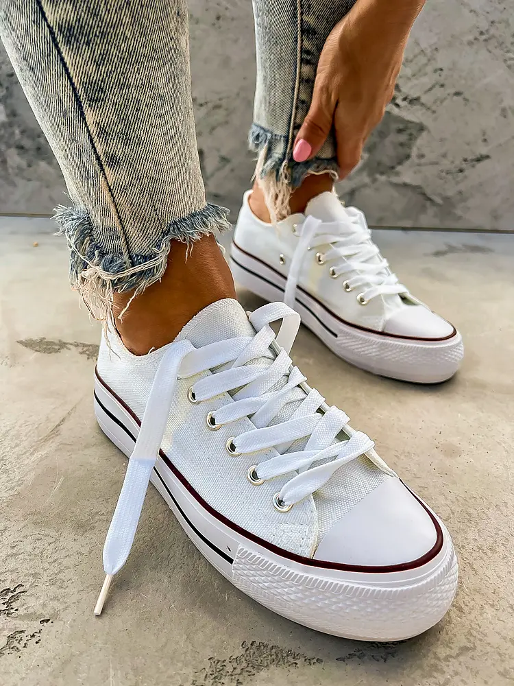 Női sportcipő MARLY - next