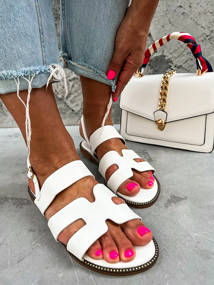 Női szandál ARMELLA