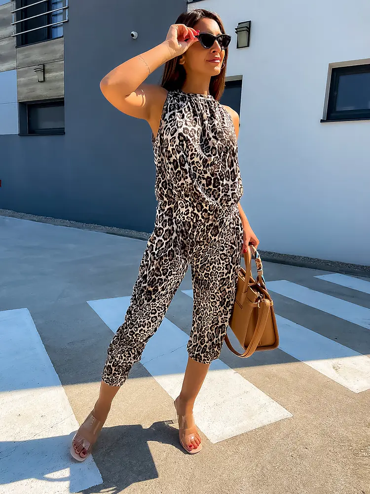 Mintás együttes PRIMA - next