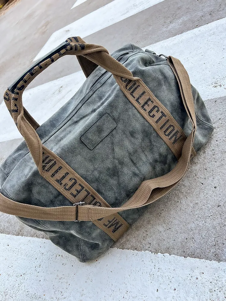 Női utazótáska CLORINDA - next