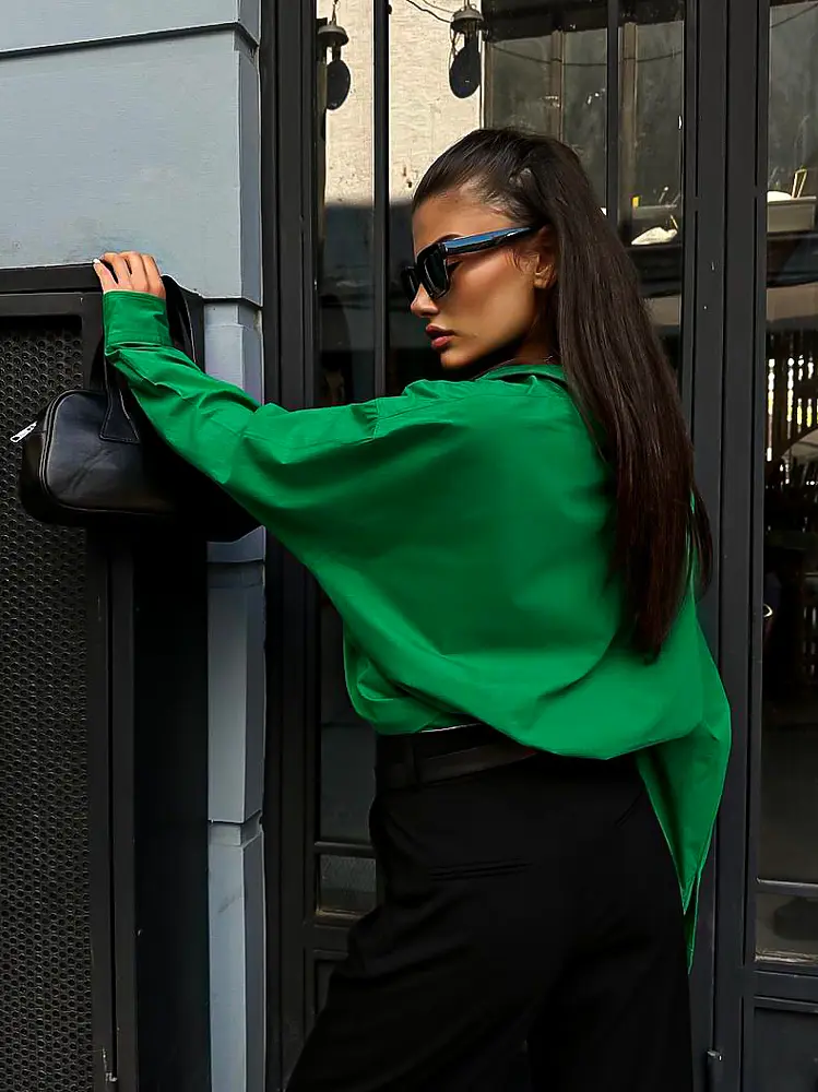 Ingruha öv nélkül TERRY - next