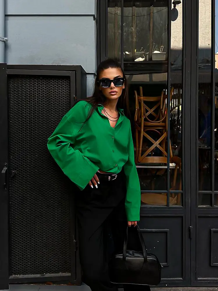 Ingruha öv nélkül TERRY