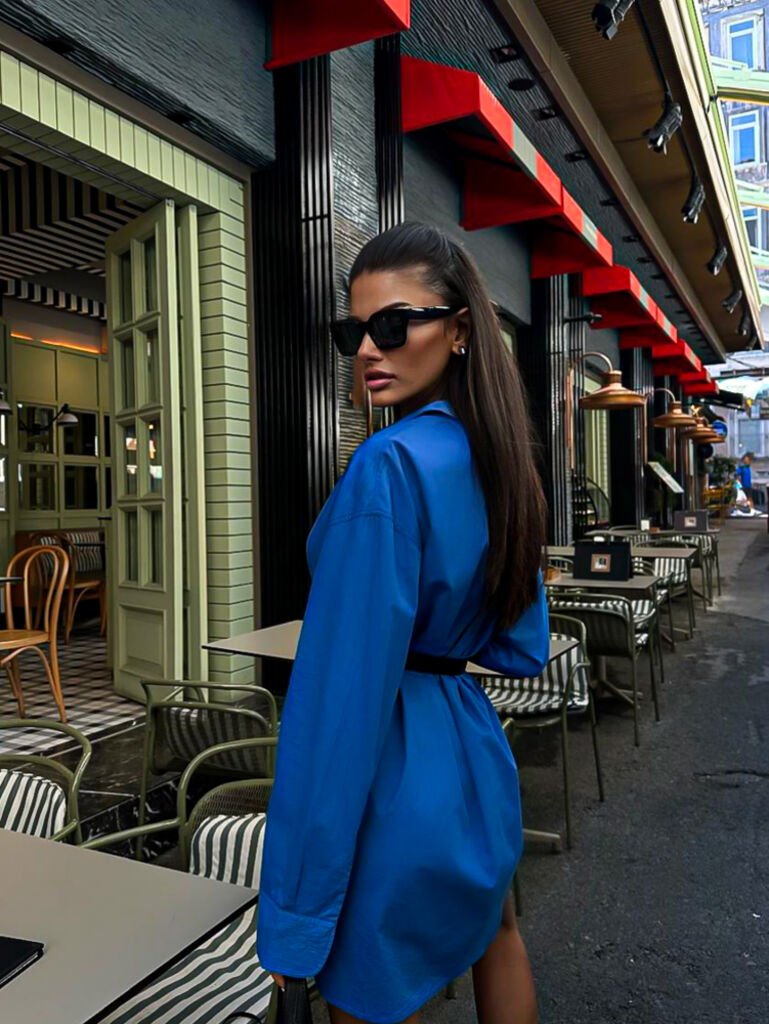 Ingruha öv nélkül TERRY - next