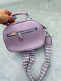 Crossbody táska NADIA