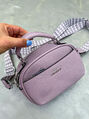 Crossbody táska NADIA