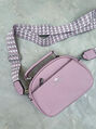 Crossbody táska NADIA