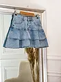 Farmer miniszoknya MYSTIC