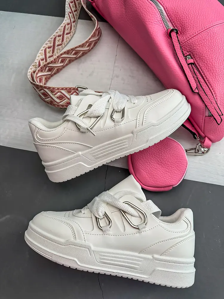 Női sportcipő BOGOTA - next