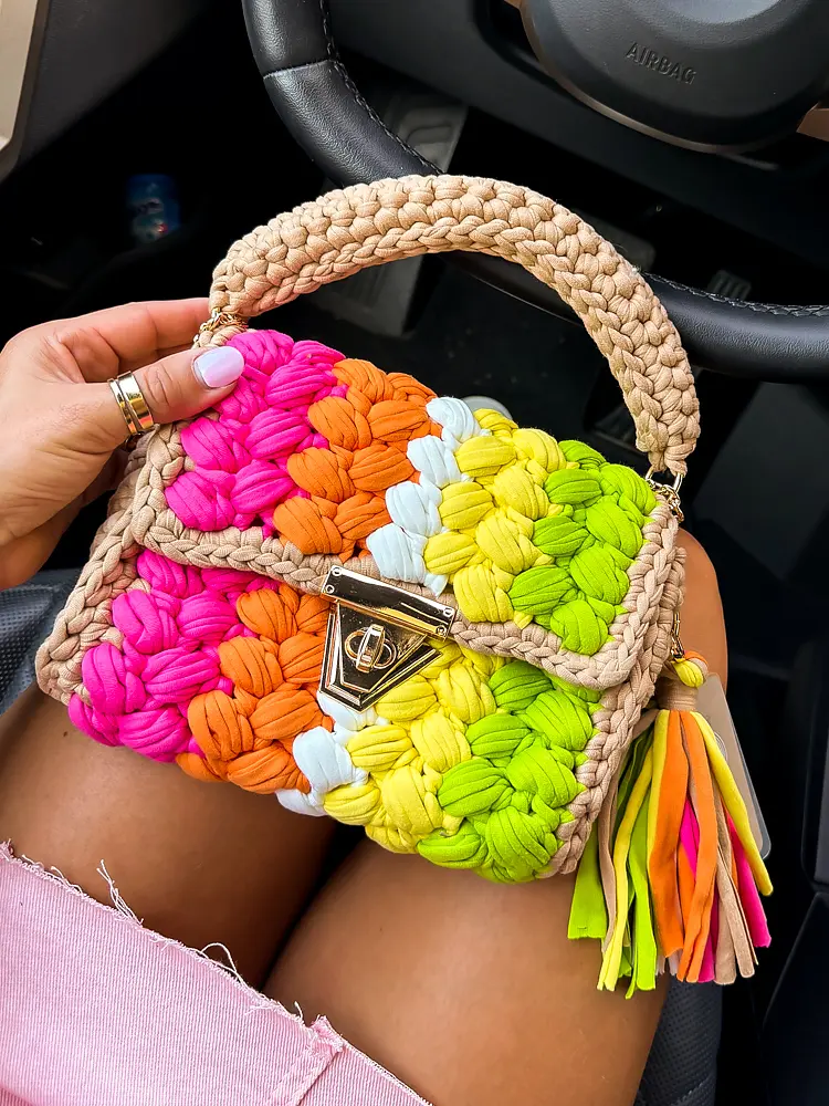 Perdyn KIEGÉSZITŐK | Starstyle.hu