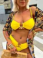 Bikini kaftánnal RAMONA
