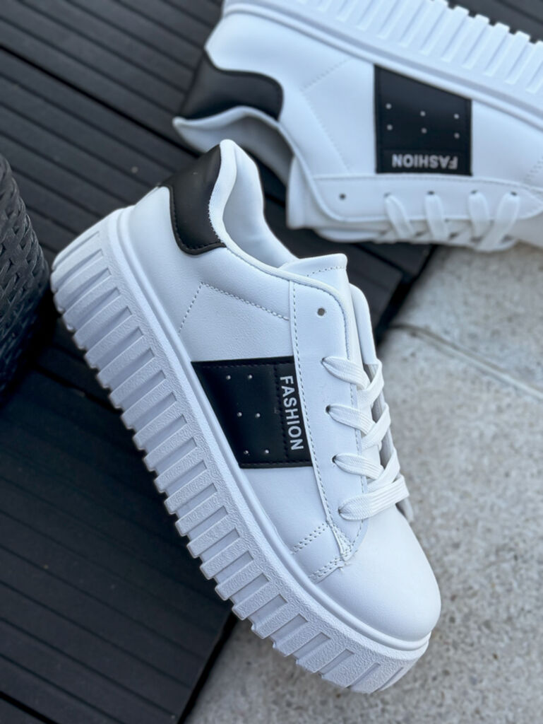 Női sportcipő CATRICE