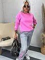 Női sportegyüttes SAMIRA