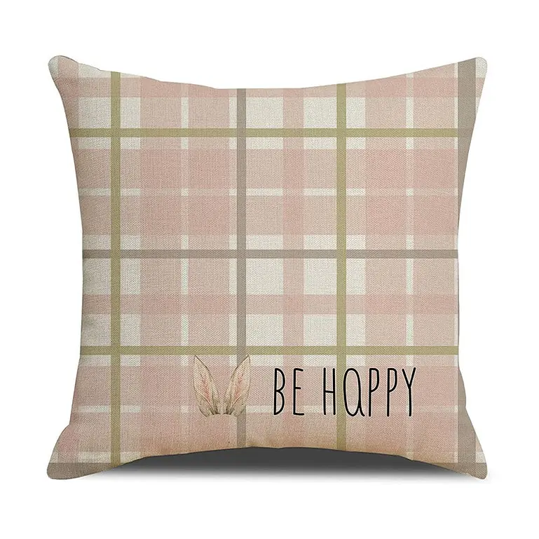 Dekor párnahuzat 45x45 cm - next