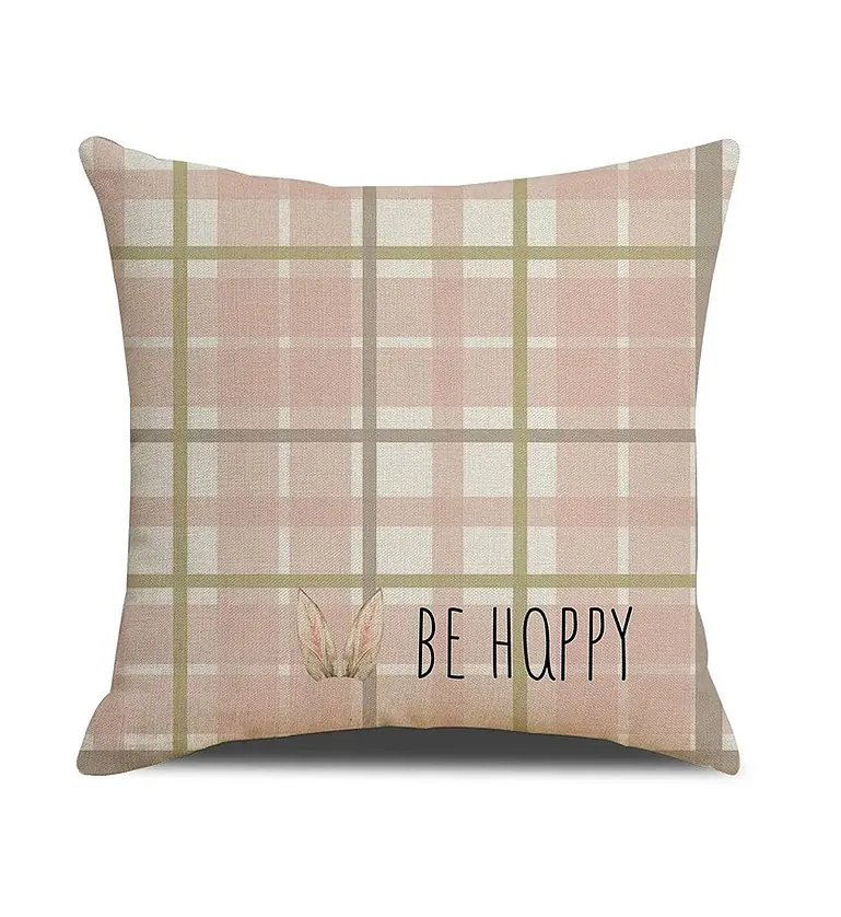 Dekor párnahuzat 45x45 cm