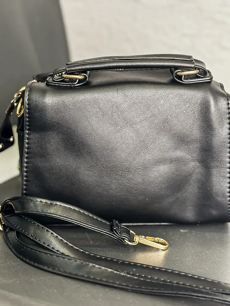 Női táska ALEXA - next