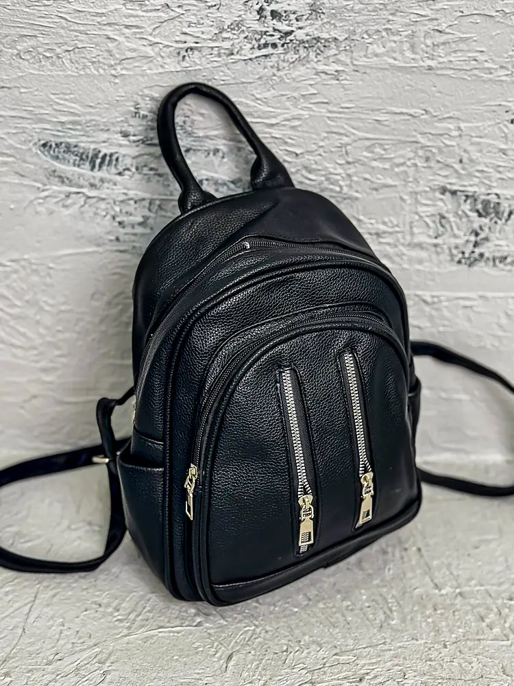 Női hátizsák MONA