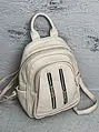 Női hátizsák MONA