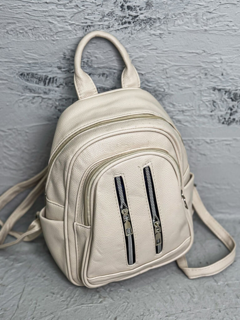 Női hátizsák MONA