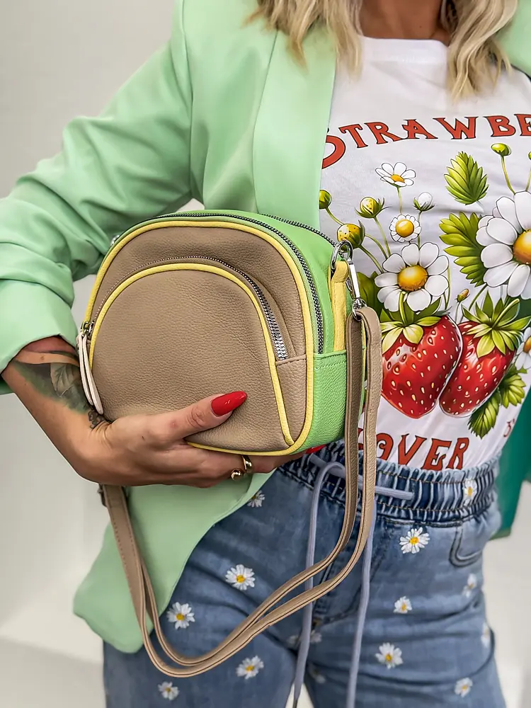 Női táska MERYL - next