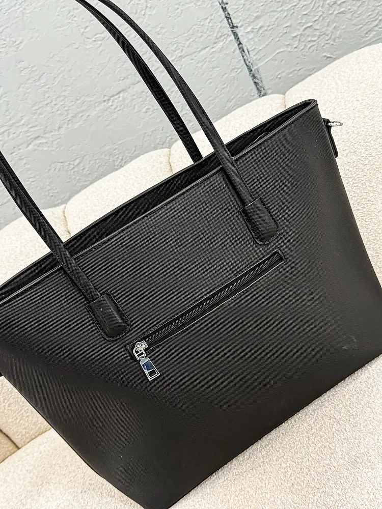 Női táska MELITTA - next