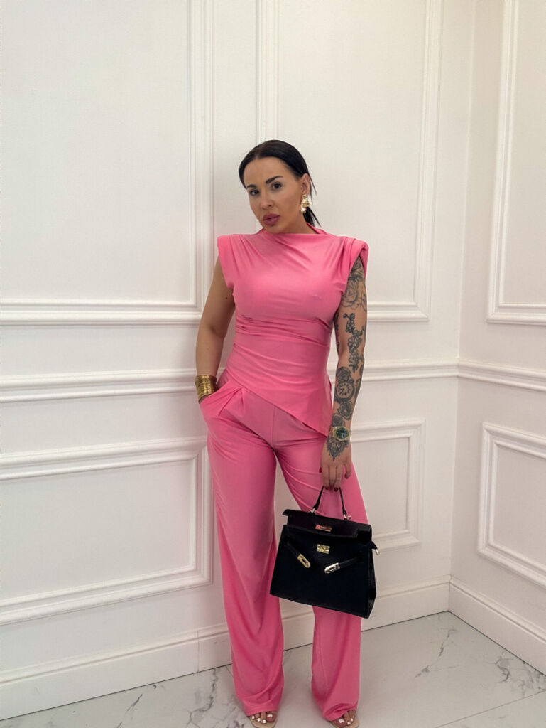 Kétrészes szett EVALIN