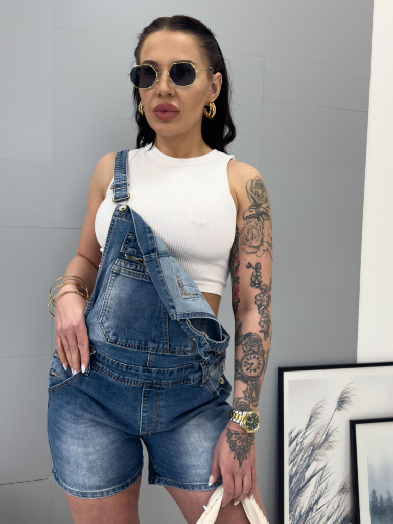 Kantáros farmersort DATOIL - next