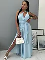 Maxi ruha INFINITY