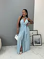 Maxi ruha INFINITY