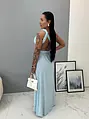 Maxi ruha INFINITY